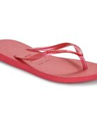 Havaianas Pantofi SLIM