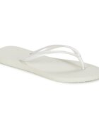 Havaianas Pantofi SLIM