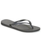 Havaianas Pantofi SLIM