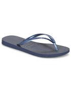 Havaianas Pantofi SLIM