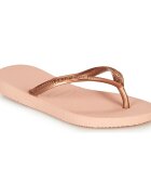 Havaianas Pantofi SLIM