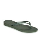 Havaianas Pantofi SLIM