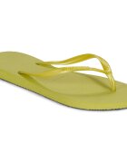 Havaianas Pantofi SLIM