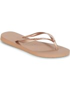 Havaianas Pantofi SLIM