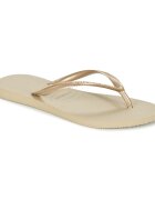 Havaianas Pantofi SLIM