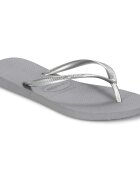Havaianas Pantofi SLIM
