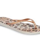 Havaianas Pantofi SLIM ANIMALS
