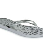Havaianas Pantofi SLIM ANIMALS