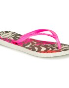 Havaianas Pantofi SLIM ANIMALS