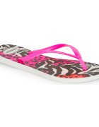 Havaianas Pantofi SLIM ANIMALS