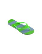 Havaianas Pantofi SLIM COLOR FUN
