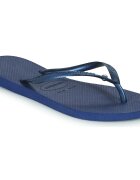 Havaianas Pantofi SLIM CRYSTAL SW II