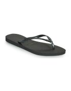 Havaianas Pantofi SLIM CRYSTAL SW II