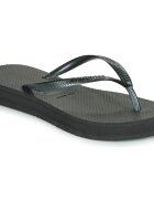 Havaianas Pantofi SLIM FLATFORM
