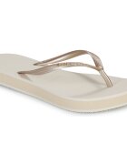 Havaianas Pantofi SLIM FLATFORM