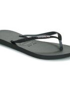 Havaianas Pantofi SLIM GLITTER II