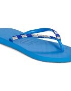 Havaianas Pantofi SLIM GLOW
