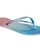 Havaianas Pantofi SLIM GRADIENT SUNSET