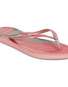 Havaianas Pantofi SLIM PALETTE GLOW