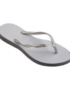 Havaianas Pantofi SLIM POINT