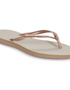 Havaianas Pantofi SLIM POINT