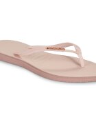 Havaianas Pantofi SLIM POINT