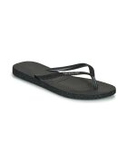 Havaianas Pantofi SLIM SPARKLE II