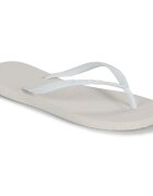 Havaianas Pantofi SLIM SQUARE