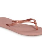 Havaianas Pantofi SLIM SQUARE