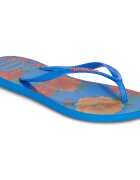 Havaianas Pantofi SLIM SUMMER BLISS