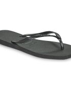 Havaianas Pantofi SQUARE
