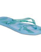 Havaianas Pantofi SQUARE JELLY