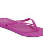 Havaianas Pantofi SQUARE LOGO POP UP
