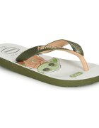 Havaianas Pantofi STARS WARS