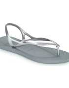 Havaianas Pantofi SUNNY II