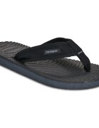 Havaianas Pantofi SURFER COAST