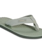 Havaianas Pantofi SURFER COAST