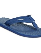 Havaianas Pantofi SURFER COAST