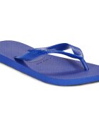 Havaianas Pantofi TOP