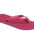 Havaianas Pantofi TOP