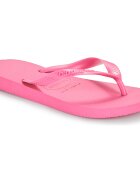 Havaianas Pantofi TOP
