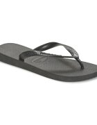 Havaianas Pantofi TOP
