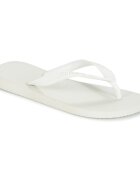 Havaianas Pantofi TOP