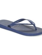 Havaianas Pantofi TOP