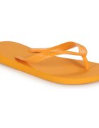 Havaianas Pantofi TOP