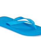Havaianas Pantofi TOP