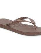 Havaianas Pantofi TOP