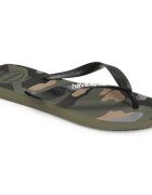 Havaianas Pantofi TOP CAMU