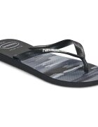 Havaianas Pantofi TOP CAMU