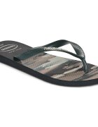 Havaianas Pantofi TOP CAMU